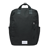 Thumbnail 1 of Sandqvist Knutt Backpack - Black