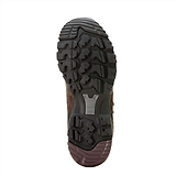 Thumbnail 7 of Ariat Women's Skyline Mid Waterproof Boots - Chocolate Brown