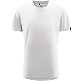 Thumbnail 1 of Haglöfs Men's Camp Tee - Stone