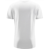 Thumbnail 2 of Haglöfs Men's Camp Tee - Stone