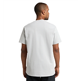 Thumbnail 5 of Haglöfs Men's Camp Tee - Stone