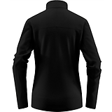 Thumbnail 5 of Haglöfs Women's Buteo Mid Jacket - True Black
