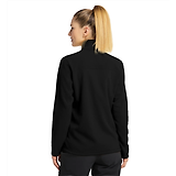 Thumbnail 4 of Haglöfs Women's Buteo Mid Jacket - True Black
