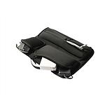 Thumbnail 2 of Snow Peak Multi Storage Laptop Case - Black
