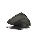 Thumbnail 3 of Snow Peak Multi Storage Laptop Case - Black
