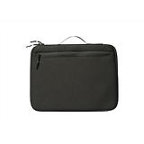 Thumbnail 4 of Snow Peak Multi Storage Laptop Case - Black