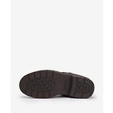 Thumbnail 5 of Barbour Women's Birch Chelsea Boots - Classic Brown