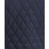 Thumbnail 7 of Barbour Women's Highfield Gilet - Navy/Classic