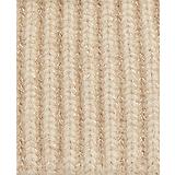 Thumbnail 6 of Barbour International Women's Estoril Beanie & Scarf Gift Set - Stone
