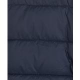 Thumbnail 8 of Barbour Women's Shaw Quilted Jacket - Dark Navy