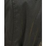 Thumbnail 7 of Barbour International Women's International Wax Jacket - Olive