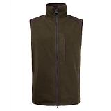 Thumbnail 1 of Barbour Men's Active Fleece Gilet - Olive