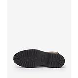 Thumbnail 5 of Barbour Men's Harvey Derby Boots - Teak