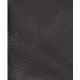 Thumbnail 4 of Barbour Men's Leather Utility Gloves - Brown