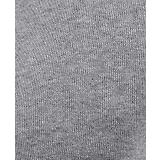 Thumbnail 5 of Barbour Men's Pima Crew Neck Jumper - Grey