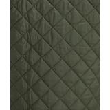 Thumbnail 13 of Barbour Men's 30th Anniversary Liddesdale Quilted Jacket - Olive