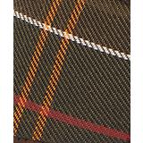 Thumbnail 6 of Barbour Men's Monty Slippers - Recycled Classic Tartan