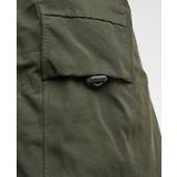 Thumbnail 9 of Barbour Men's Beaconsfield Waterproof Shooting Jacket - Olive
