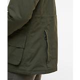 Thumbnail 10 of Barbour Men's Beaconsfield Waterproof Shooting Jacket - Olive