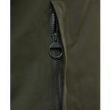 Thumbnail 11 of Barbour Men's Beaconsfield Waterproof Shooting Jacket - Olive