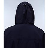 Thumbnail 6 of Napapijri Rainforest Open Summer Jacket - Blue Marine