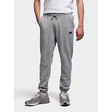 Thumbnail 2 of Penfield Men's Relaxed Fit Original Logo Joggers - Athletic Grey Heather
