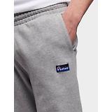Thumbnail 4 of Penfield Men's Relaxed Fit Original Logo Joggers - Athletic Grey Heather