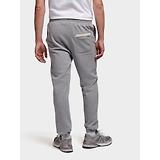 Thumbnail 5 of Penfield Men's Relaxed Fit Original Logo Joggers - Athletic Grey Heather