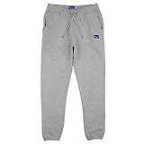 Thumbnail 1 of Penfield Men's Relaxed Fit Original Logo Joggers - Athletic Grey Heather