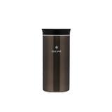 Thumbnail 7 of Snow Peak 350 Kanpai Bottle - Dark Silver