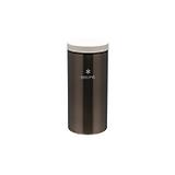 Thumbnail 5 of Snow Peak 350 Kanpai Bottle - Dark Silver