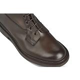 Thumbnail 2 of Tricker’s Burford Country Boot – Espresso Burnished