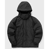 Thumbnail 11 of Snow Peak Unisex FR 2L Down Jacket - Black