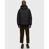 Thumbnail 9 of Snow Peak Unisex FR 2L Down Jacket - Black