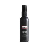 Thumbnail 1 of Hunter Rubber Boot Buffer Spray